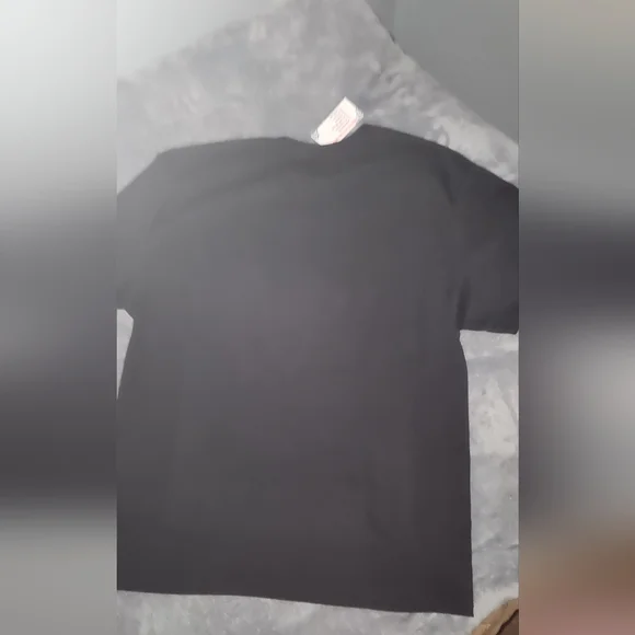 Diet Coke Tarot Oversized Tee - Picture 5 of 5